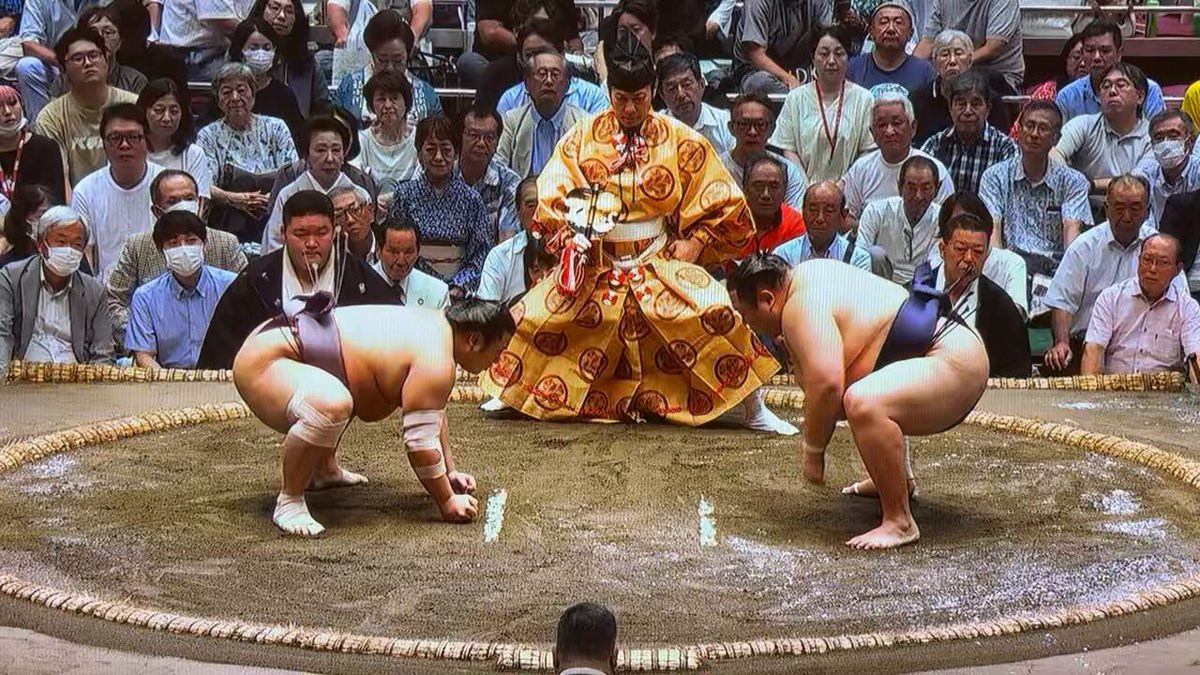 相撲お楽しみセット　6点 相撲お楽しみセット 6点 相撲お楽しみセット 6点