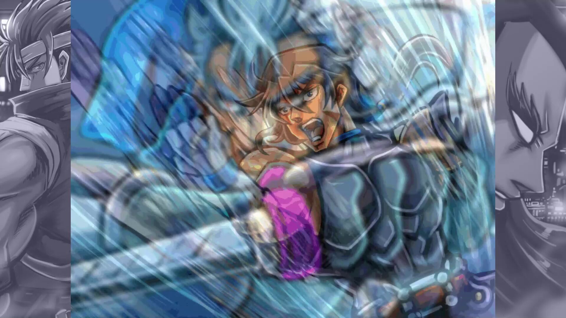 ✨ue 断捨離中様おまとめ2点✨ありがとうございます♡ Posts with replies by 完腐ユキまる (@29_0807) / X