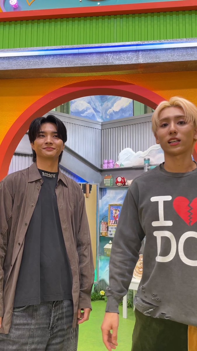 新品未使用】OWV 浦野秀太 アクリルスタンド まとめ売り 2025年最新