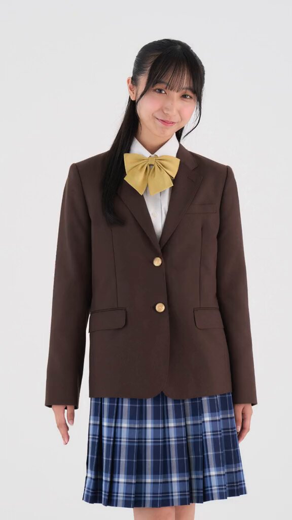 カンコー学生服 (@KANKO_official) / X