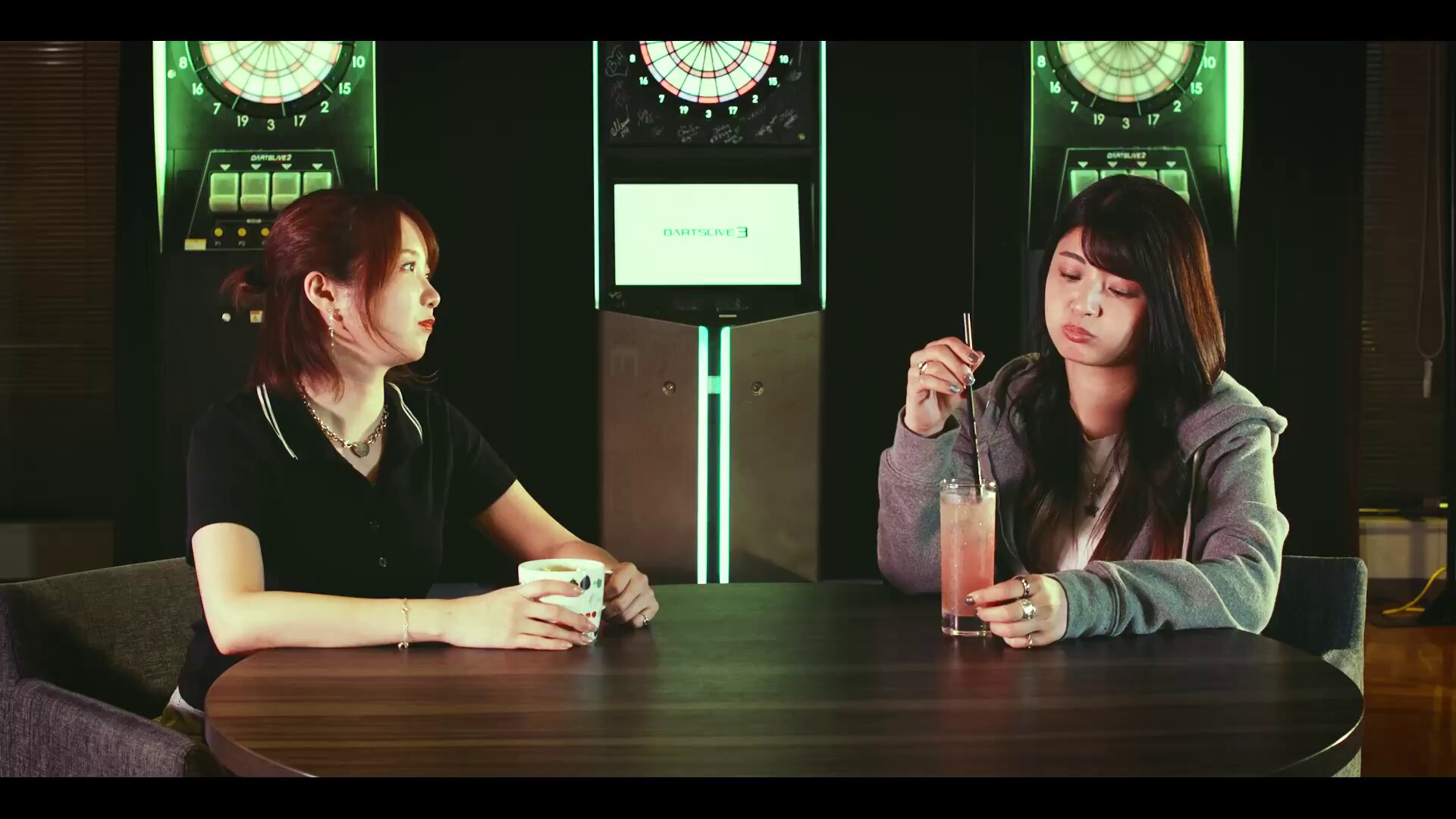公式 DARTSLIVE Area Championship (@DL_Area_Champ) / X