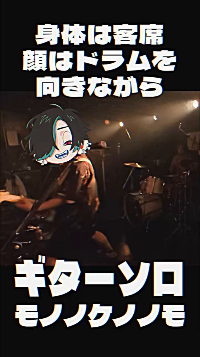 はちたろう 叭知タロウ / はちたろう (@8_talow) / X