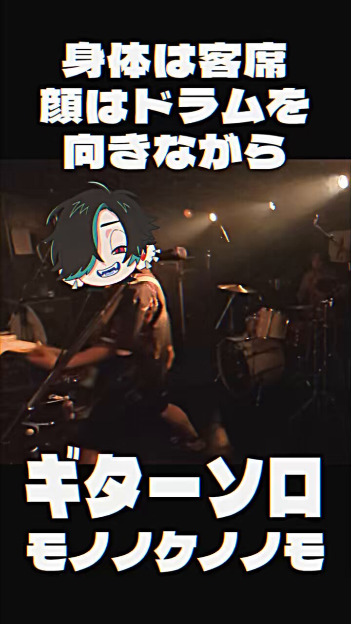 叭知タロウ / はちたろう (@8_talow) / X