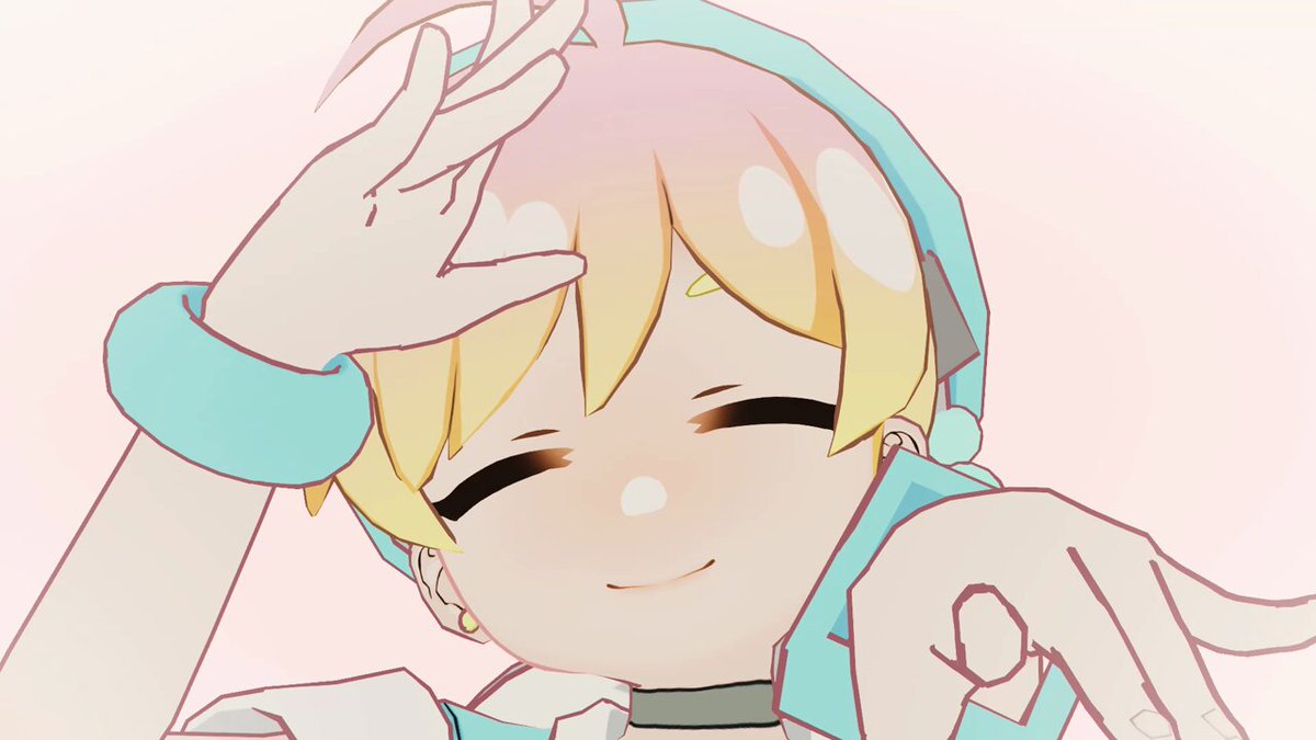 鬱BOT CG初心者 (@BOT1684127) / X
