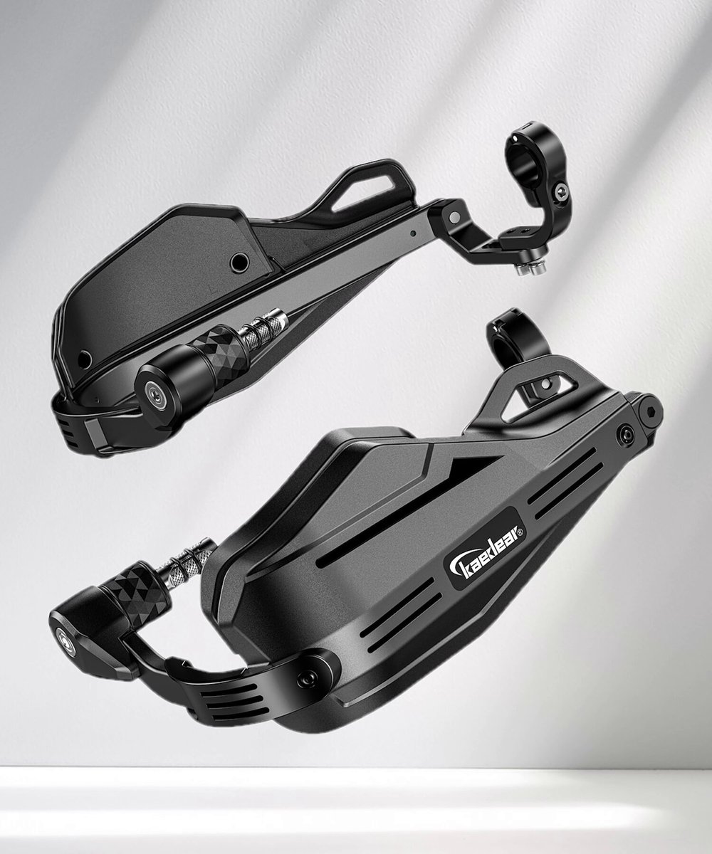 Kaedさん専用 Kaedear カエディア公式サイト - 横浜のバイク用品メーカー