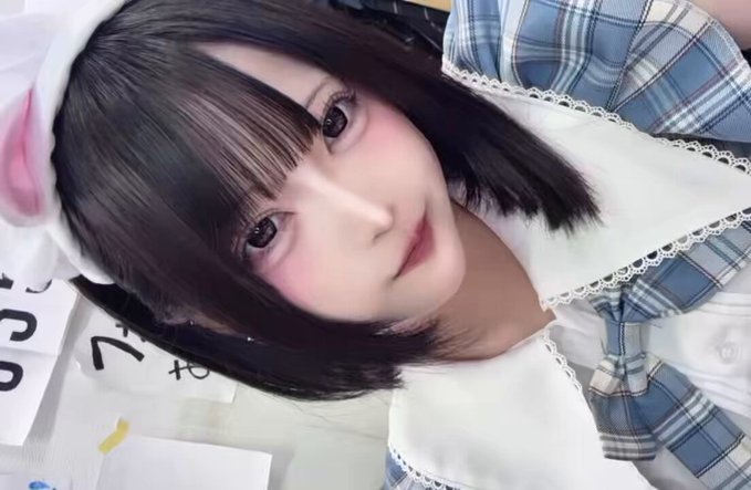 ソルシエールのツイート