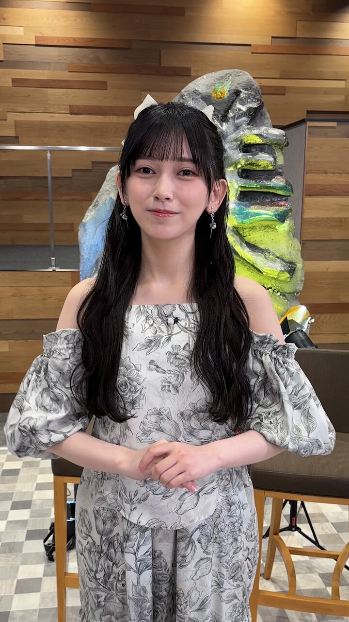 きなこ (@55_kinaco) / X