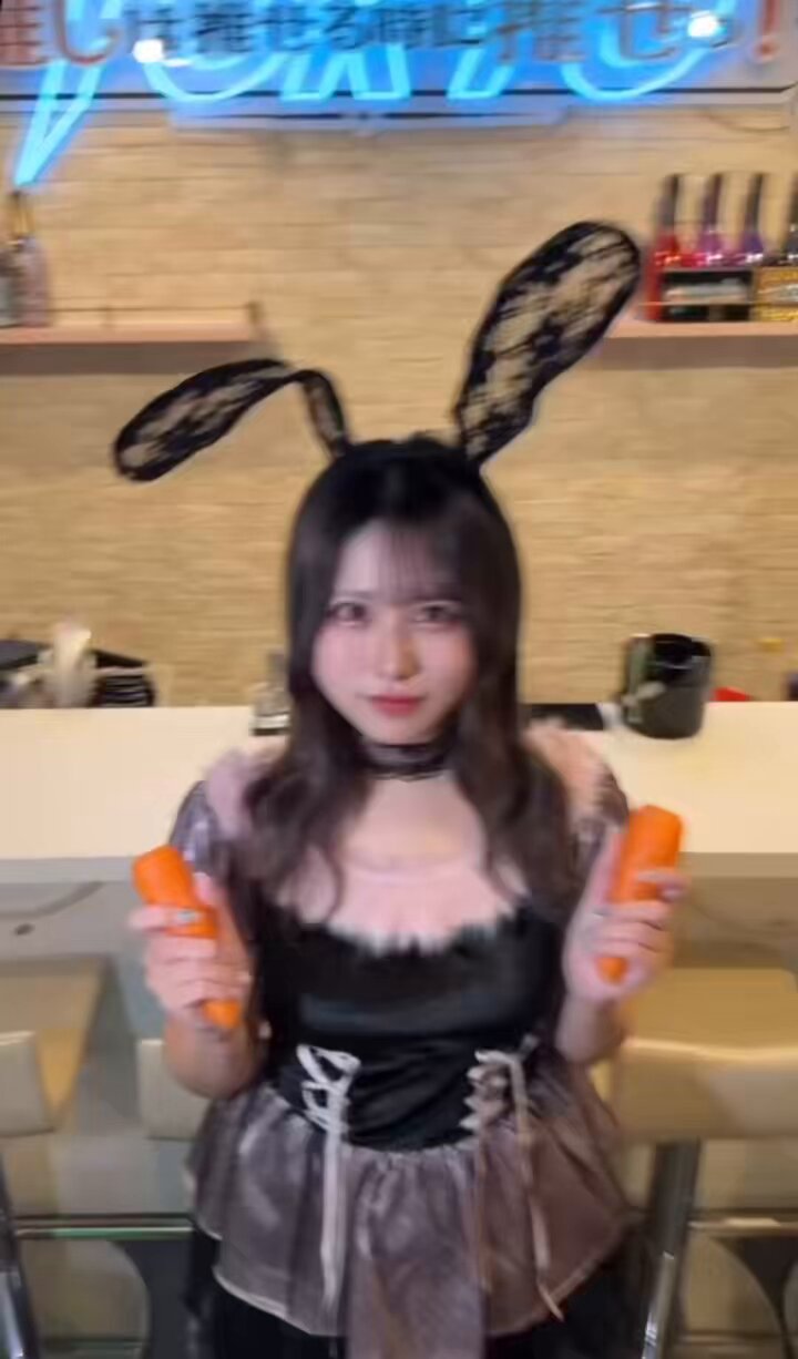 りさ on X: 