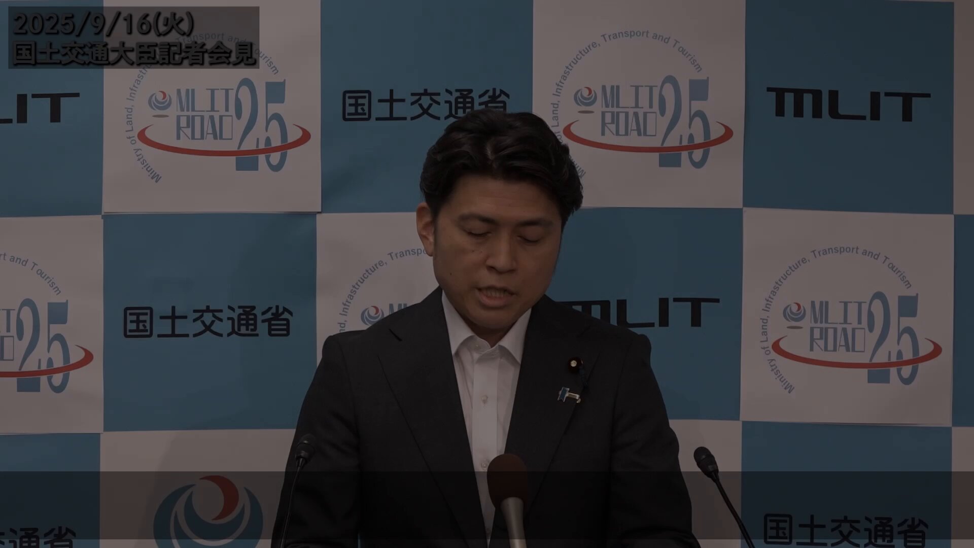 りぽD🪩 (@9RX46x0KmEUOeLP) / X