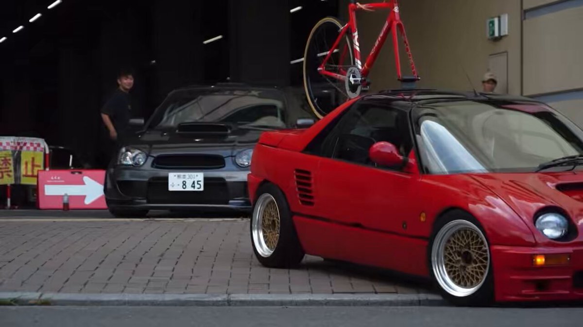 やまこページ やっち@ポンコツFACTORY on X