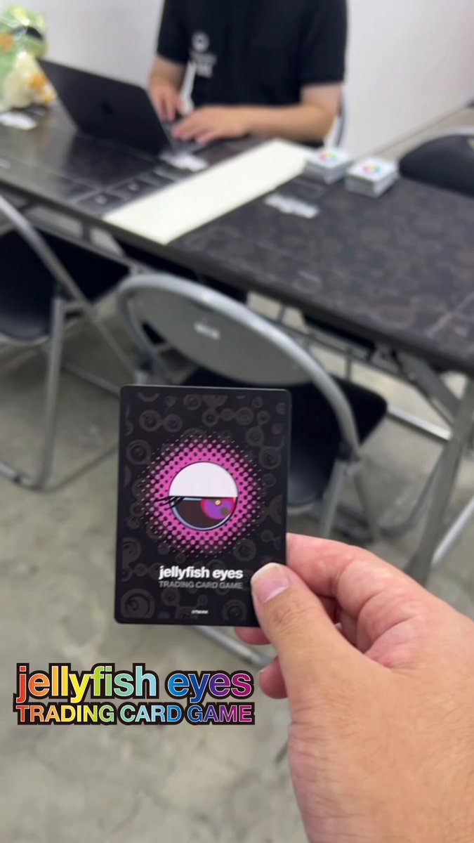 s*u様 【美品】めめめのくらげ TCGα＋ 熱風破砕掌 R パラレル F-08 めめめのくらげTCG