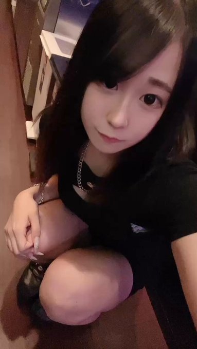 みざりーのツイート