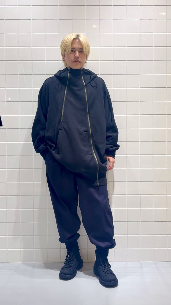 Ground Y Official (@Ground_Y) / X