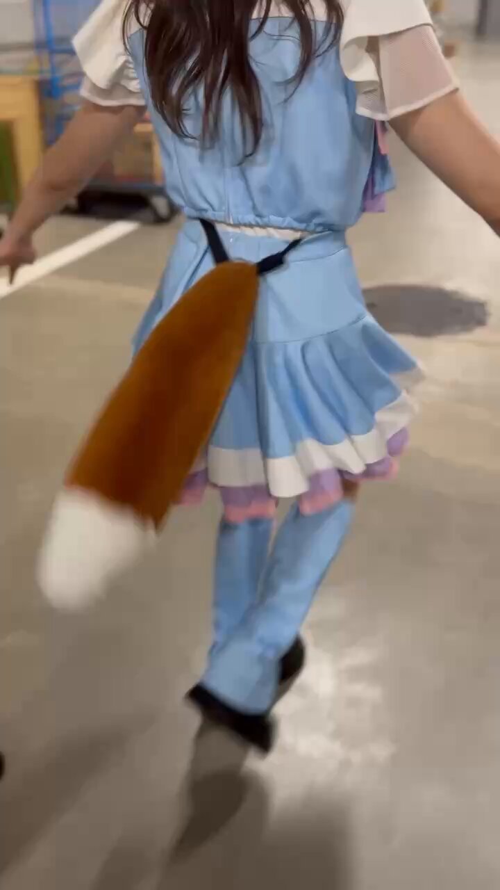 超レア　ハローキティ 東京女子大学VERA祭根付け 激レア ハローキティ 東京女子大学VERA祭根付け 激レアハロー