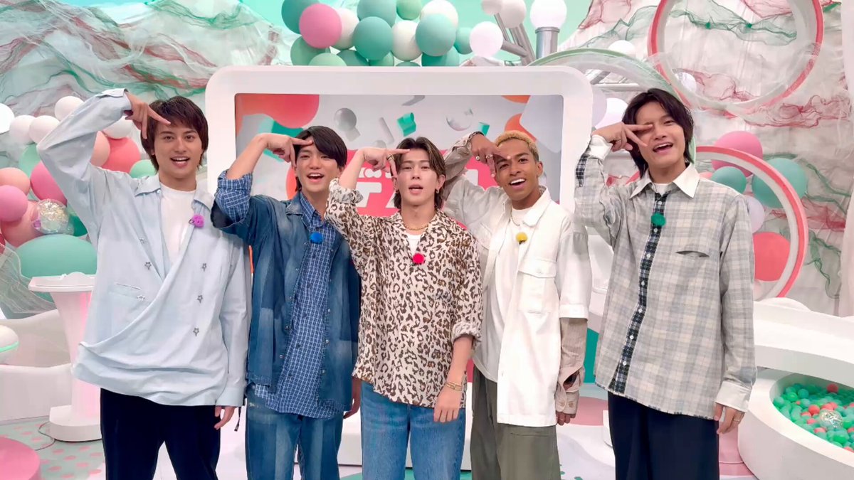 こんにちわんこそば リネンタッチ・セミワイドパンツ/40代50代からのレディース