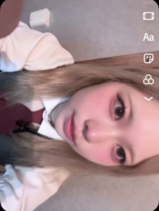 ぷらぼのツイート