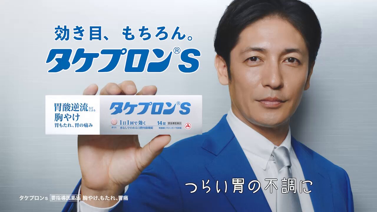 のんのんページ 22/7(ナナブンノニジュウニ)