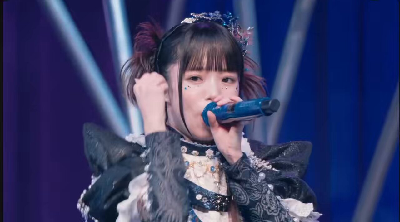 ほ*ろ様 空詩かれん 2点 空詩かれん【iLiFE!】 (@iLiFE_karen) / X