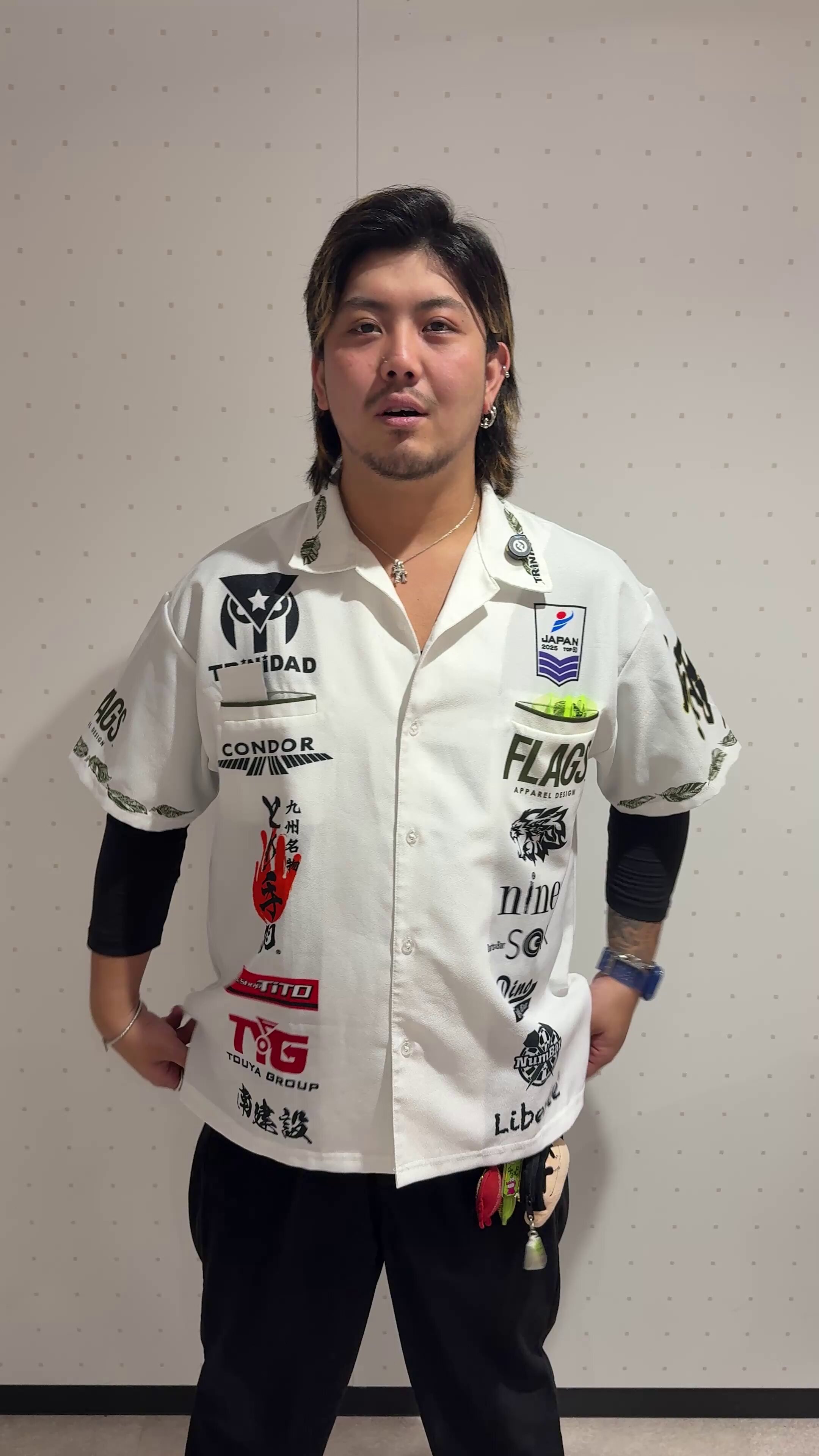 DARTSLIVE2 (チャンプ) ndVUkizM_200x200.png