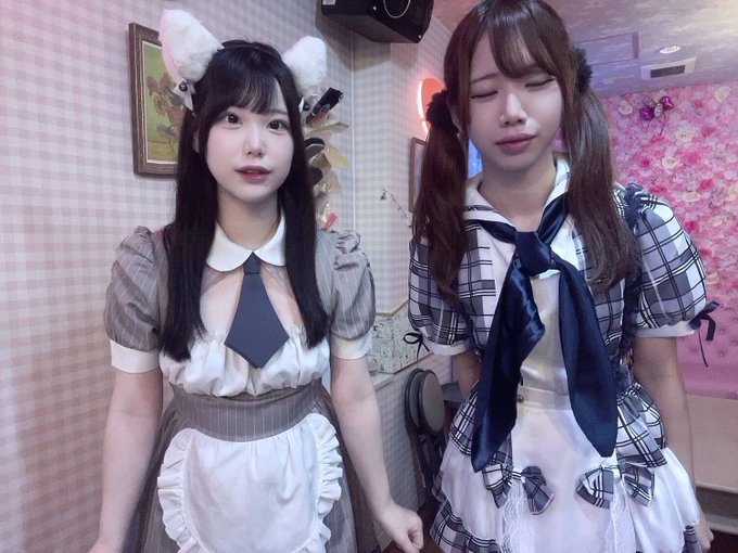 エンジェルガーデン-天使の箱庭-のイメージ