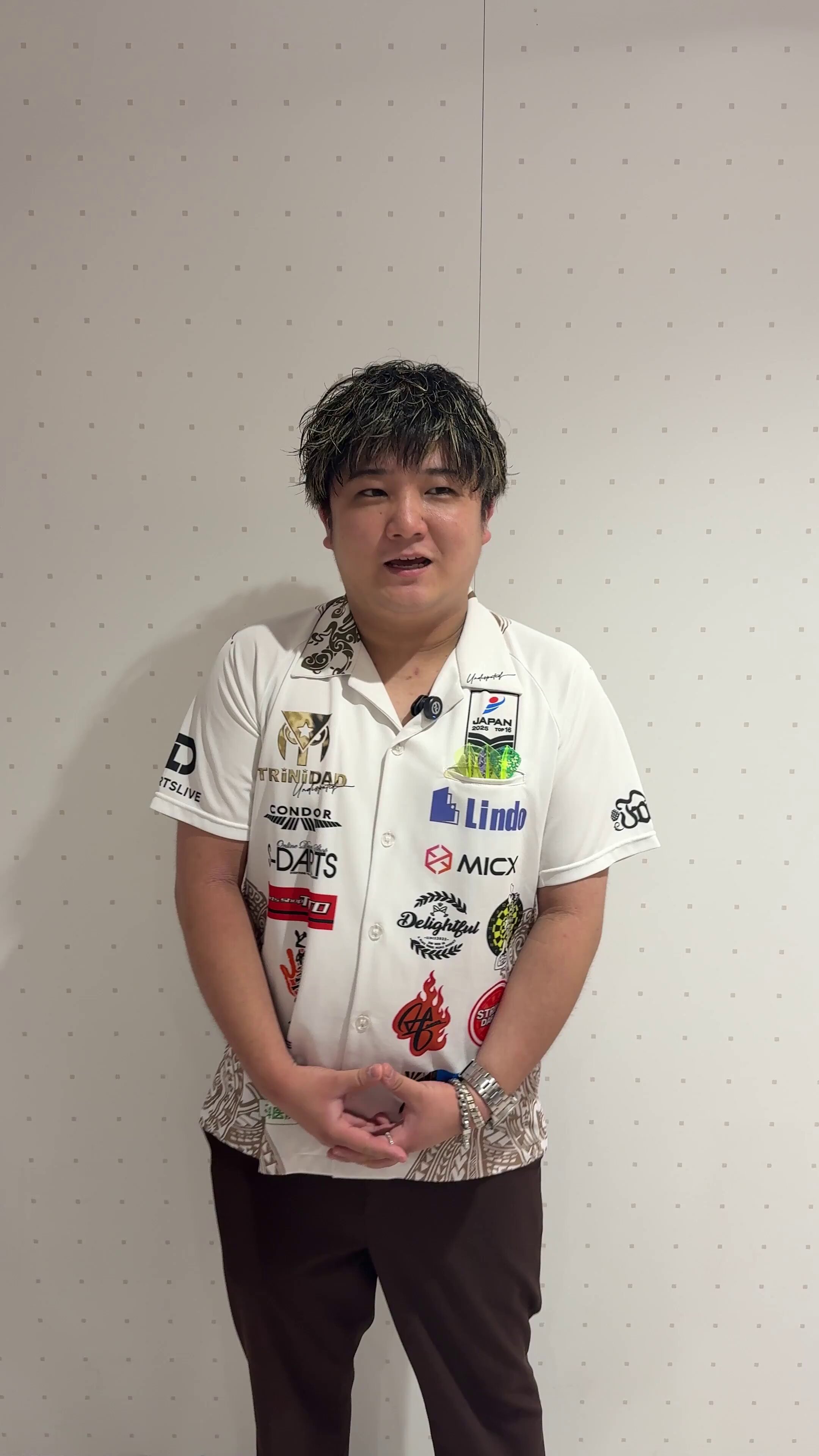 DARTSLIVE2 (チャンプ) DARTSLIVE2 (チャンプ) DARTSLIVE2 (チャンプ) DARTSLIVE2 製品