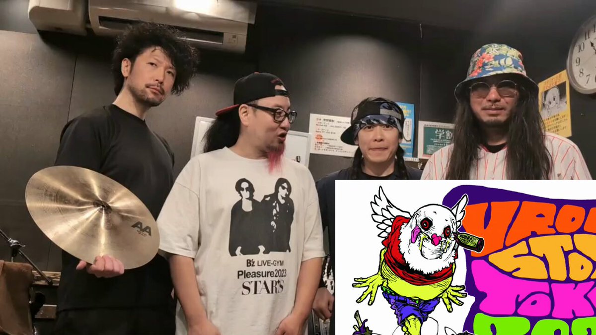盤-𝕞𝕒𝕣𝕦-/酒酔酒解︎︎︎︎とScrapper (@M79Rabbit) / X