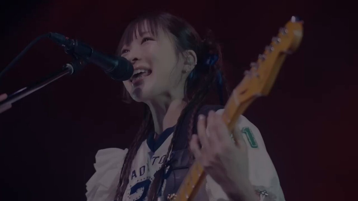 山内あいな(SILENT SIREN Ba.) (@aina0703) / X