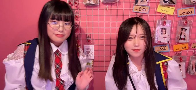 みけねこcafe清瀬本店のツイート