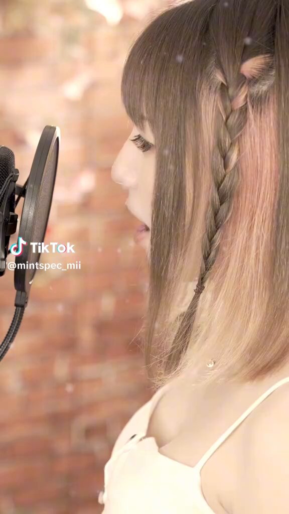 シンディー@MiNX'S🍅No.21 on X: 