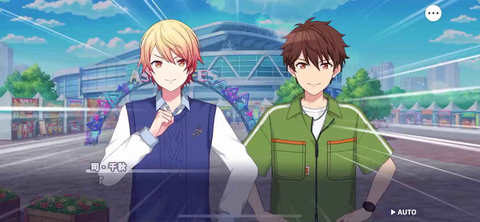 ボスゴブ on X: 