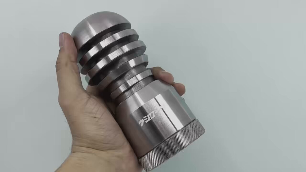 ウシワーク ウシレバー6MT USHI LEVER 6MT R↑ – ウシストア