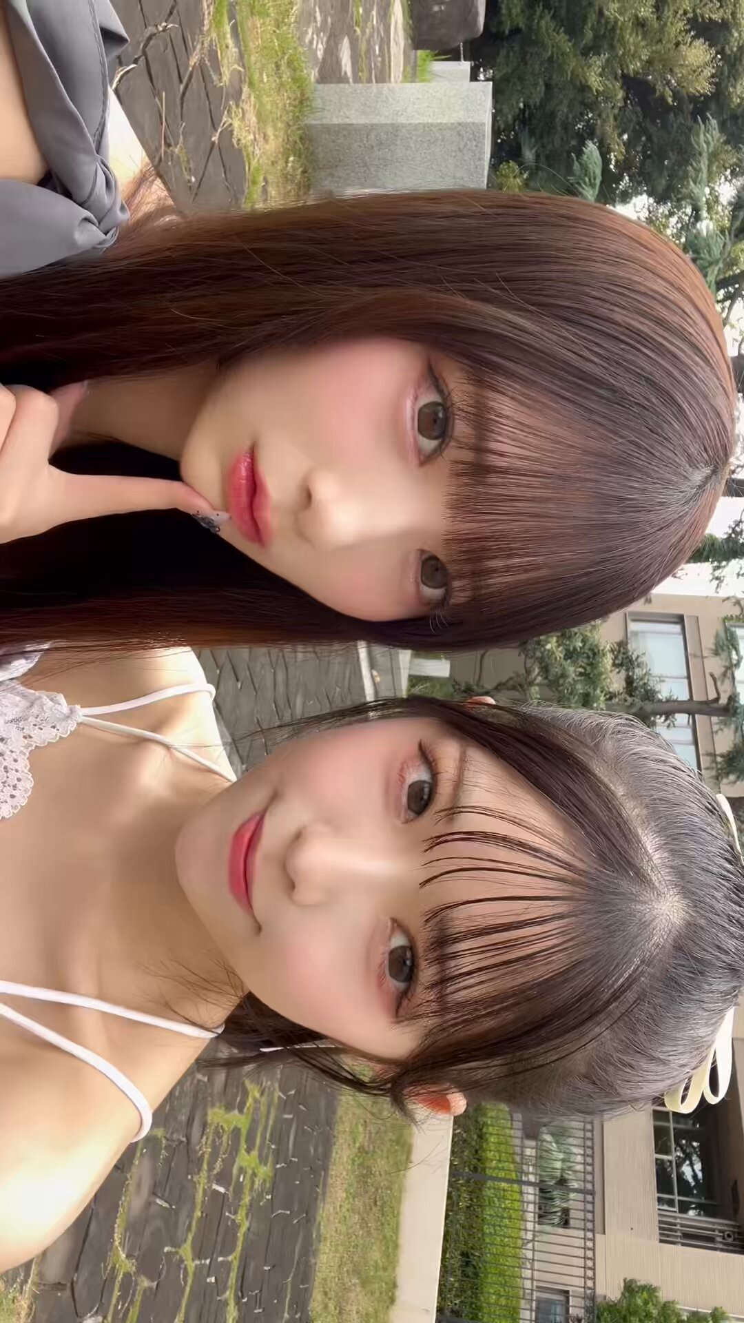 梅(プロフ読んでね)•*¨*•.¸♬︎ favme - Search / X