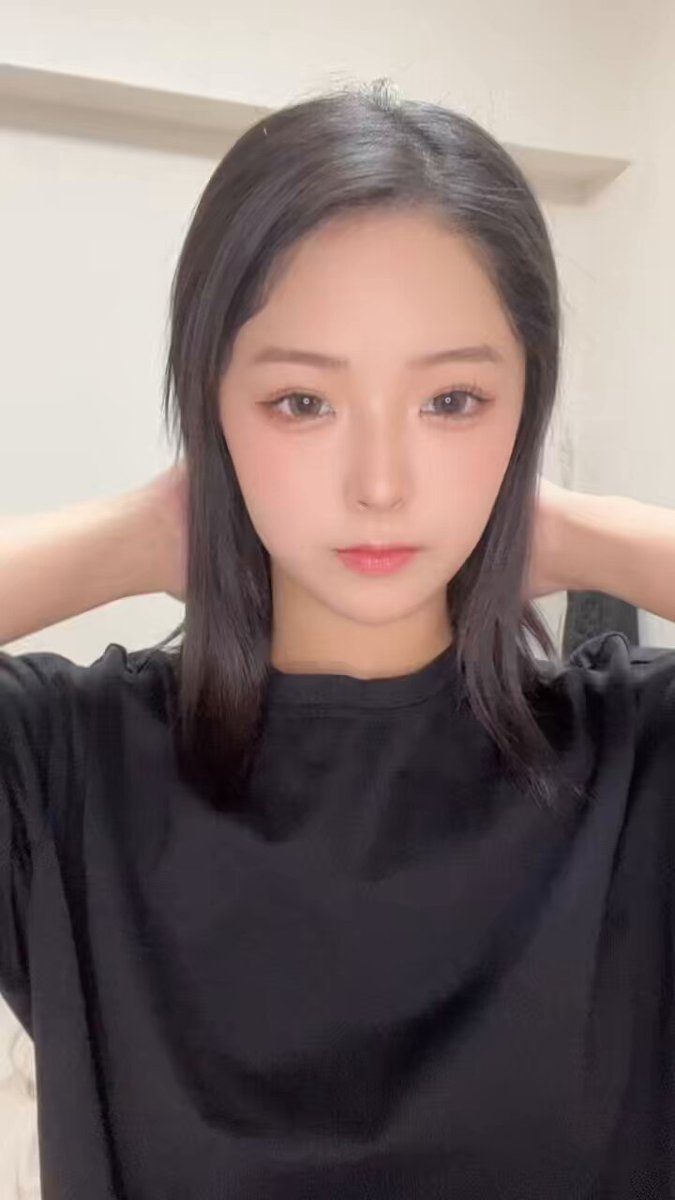 田中雪乃【NMB48】 (@tanaka_yukino48) / X