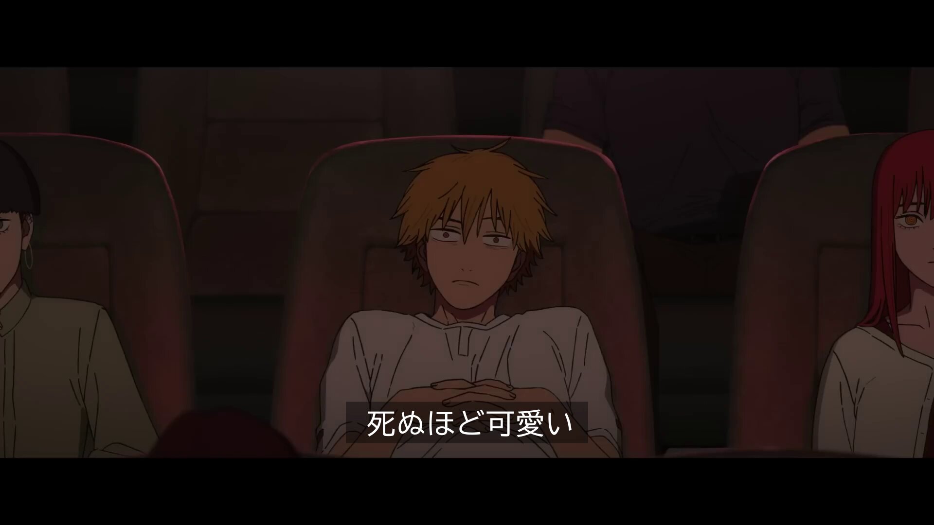 Highlights by ここあ - くらわん (@cocoakun_) / X