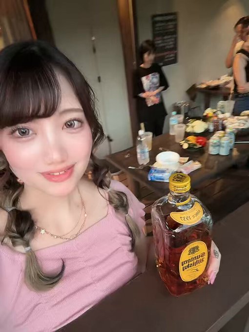 エンジェルシーシャWINGSのツイート