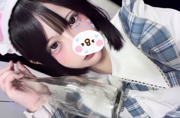 ソルシエールのツイート