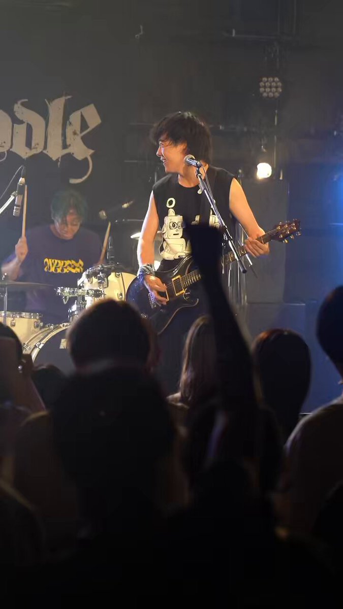 Akira！　FURROW ハル Main Title - YouTube