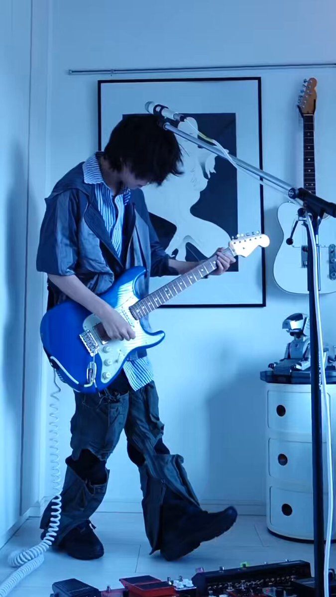 音羽-otoha- (@_______0108) / Posts / X