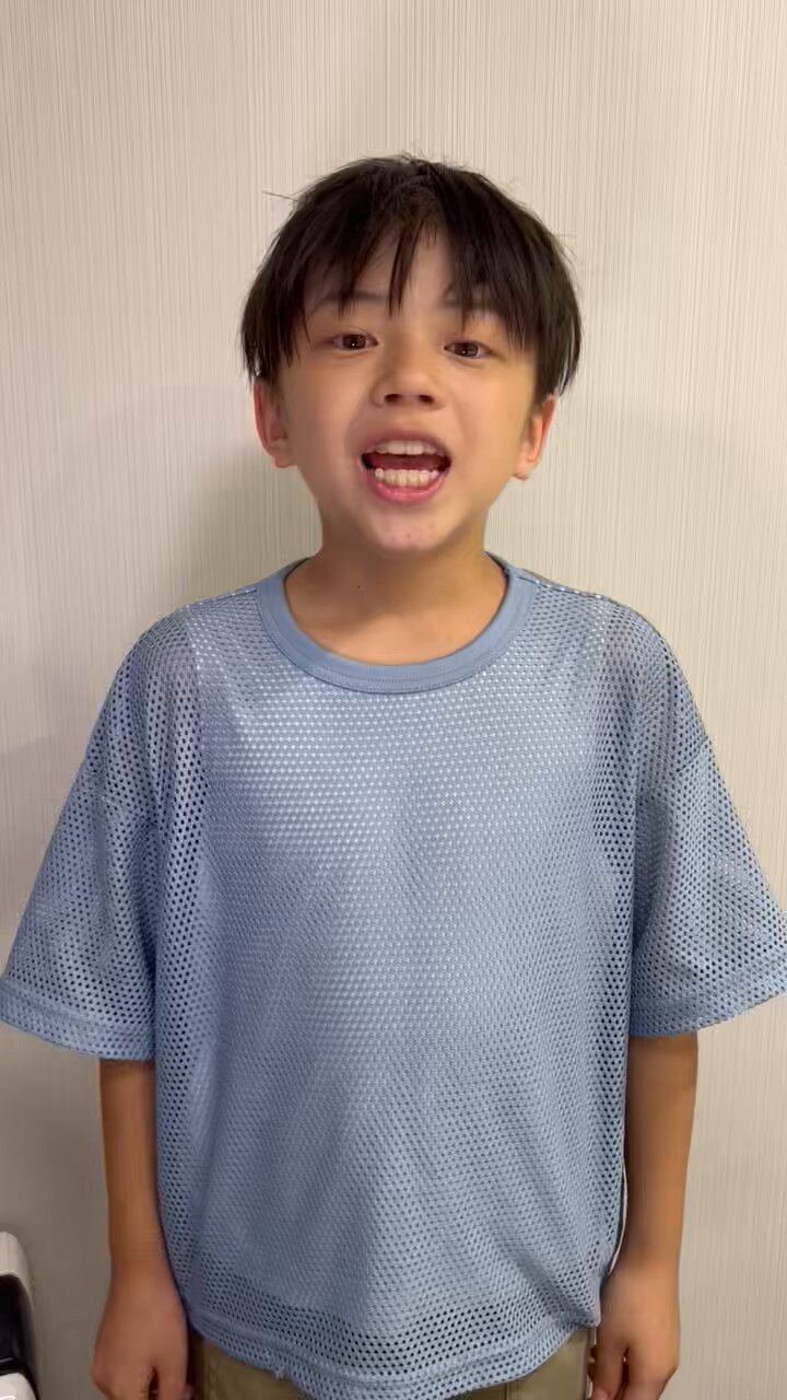 EBiDAN OSAKA 第24弾 生写真【12/6更新】 EBiDAN TOKYO on X: 