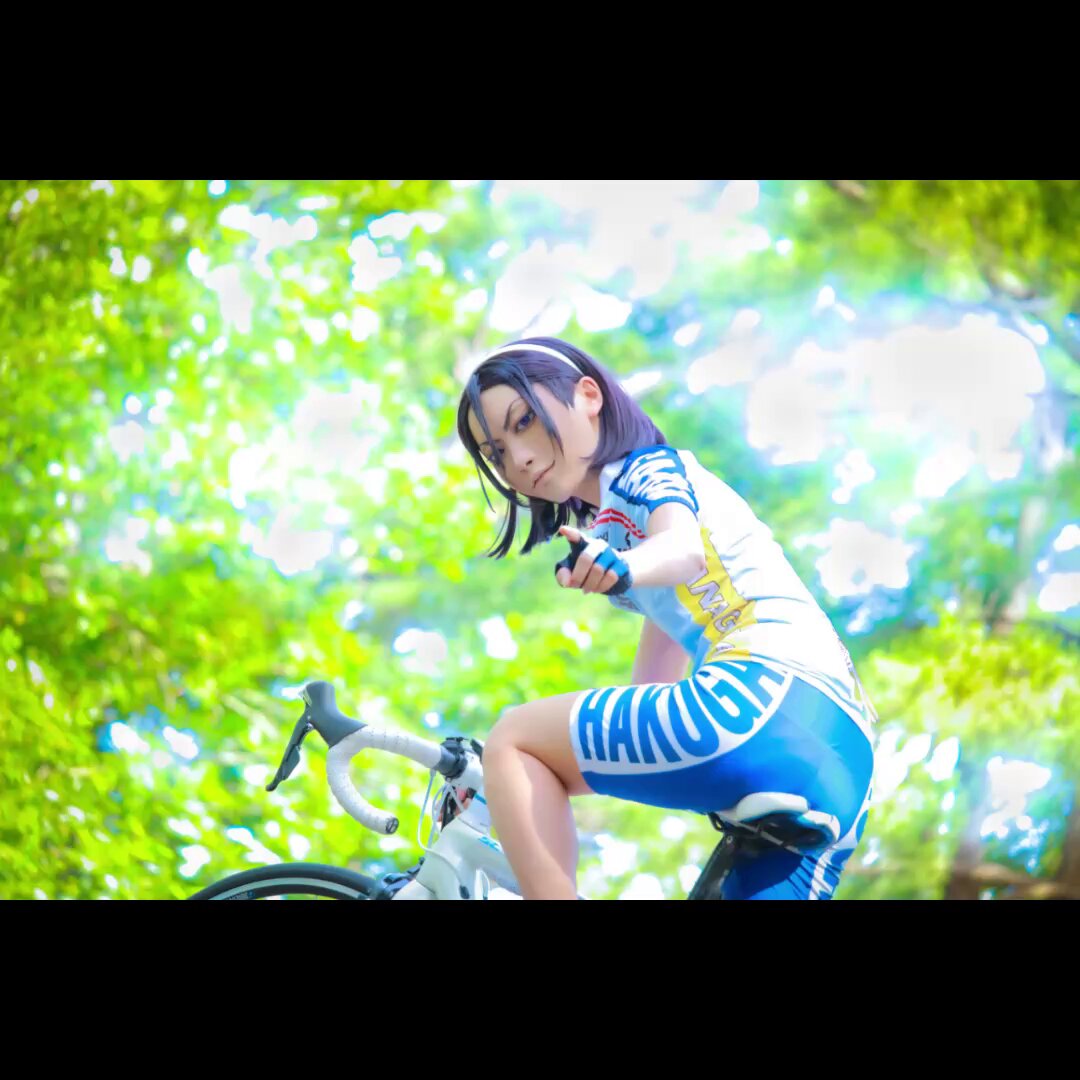 かずちゃん おかずちゃん🦀三重ダムイベ〆切10日 (@okaz_chan) / X