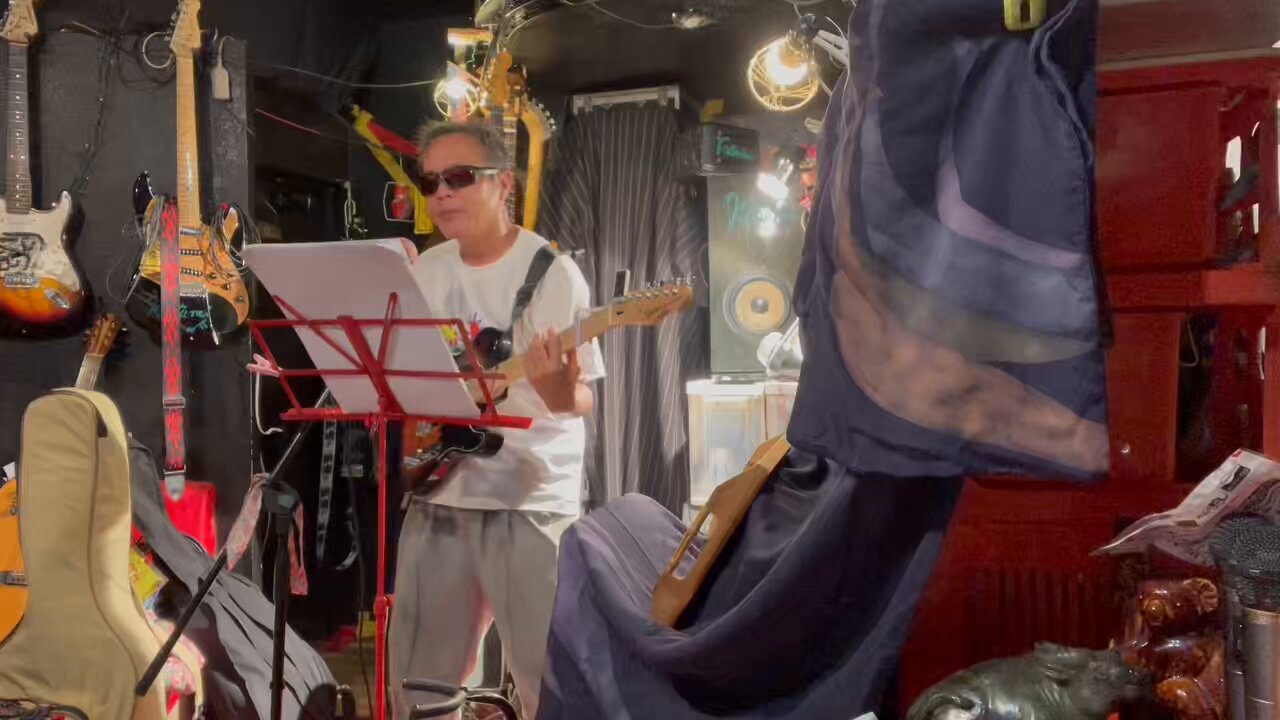 絵描きhiro C「ファイヤーエイジ」 絵描きhiro C「ファイヤーエイジ」 hiro C (@mikio696) / X