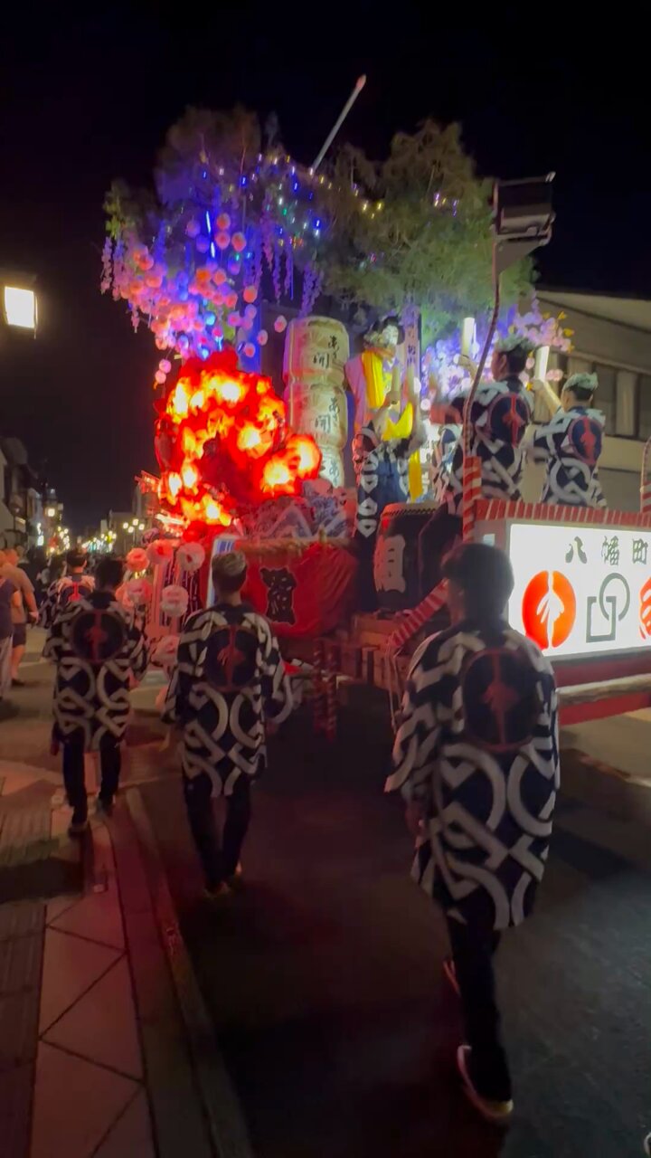 節約様♡ありがとうございます♡ 関東地区、2025年8月度受付終了 | コーティングのS-STYLE