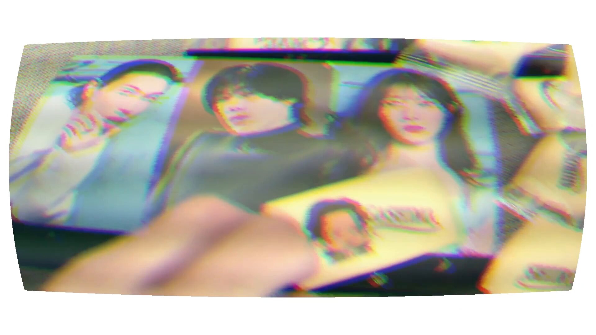 WHITE JAM GASHIMAチェキ WHITE JAM GASHIMAチェキ