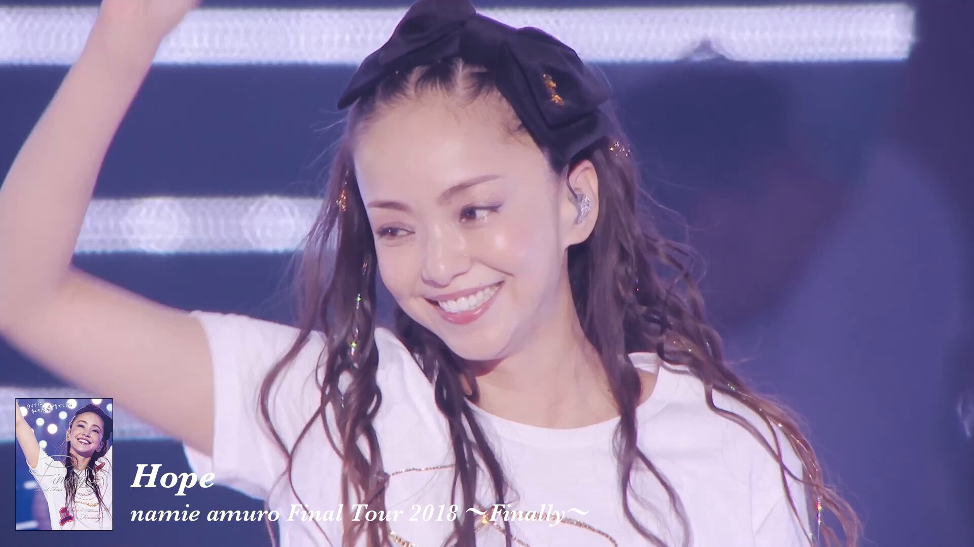安室奈美恵 ニュース on X: 