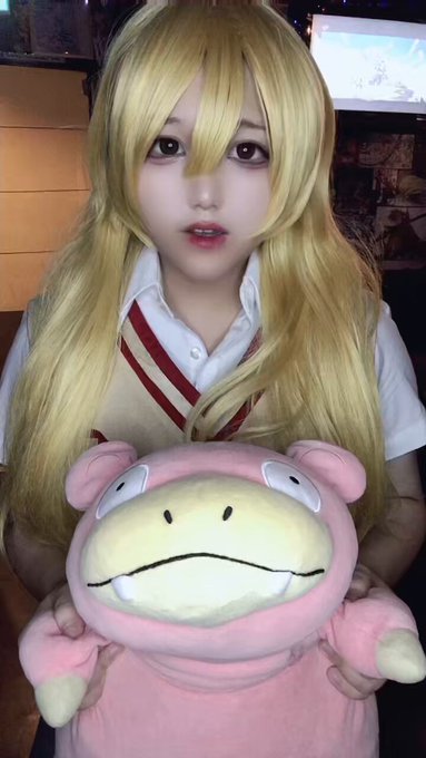 アニソンバー綾波のツイート