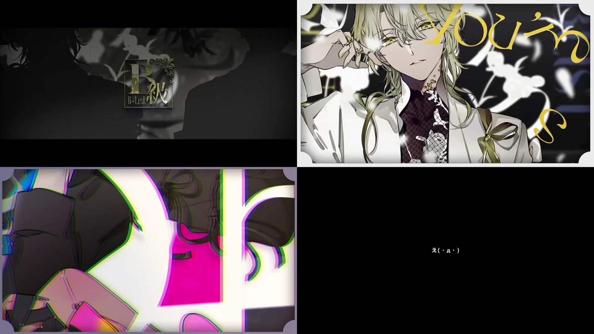 オムム / omu (@omu929) / X