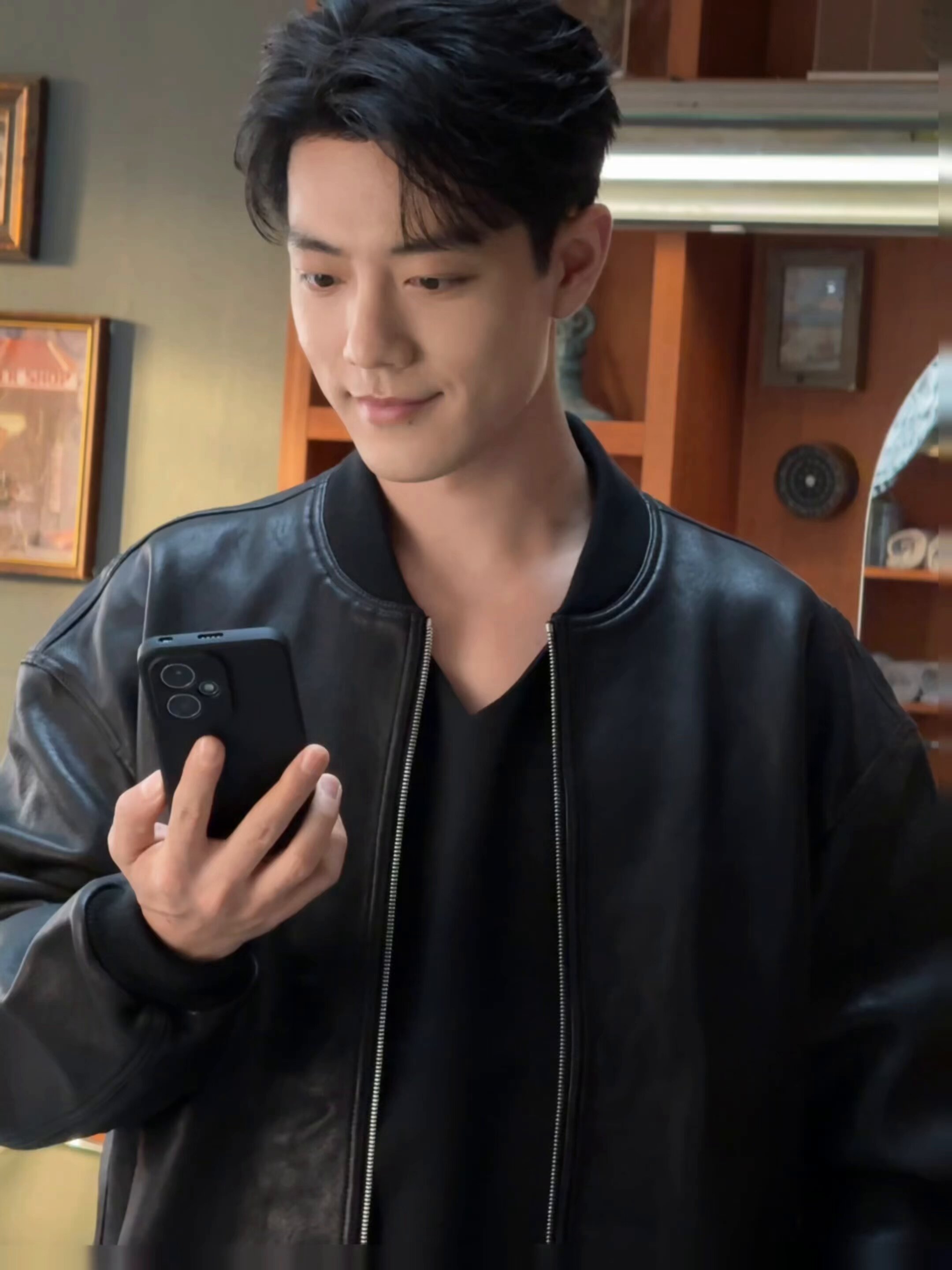 Xiao Zhan Japan Fanclub (@xiaozhanjapan) / X