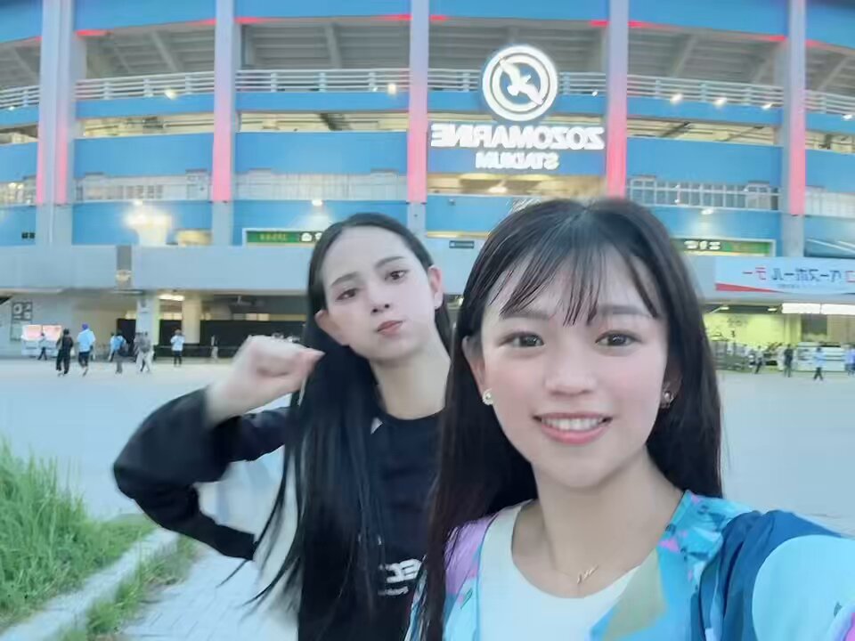 岡村茉奈 on X: 