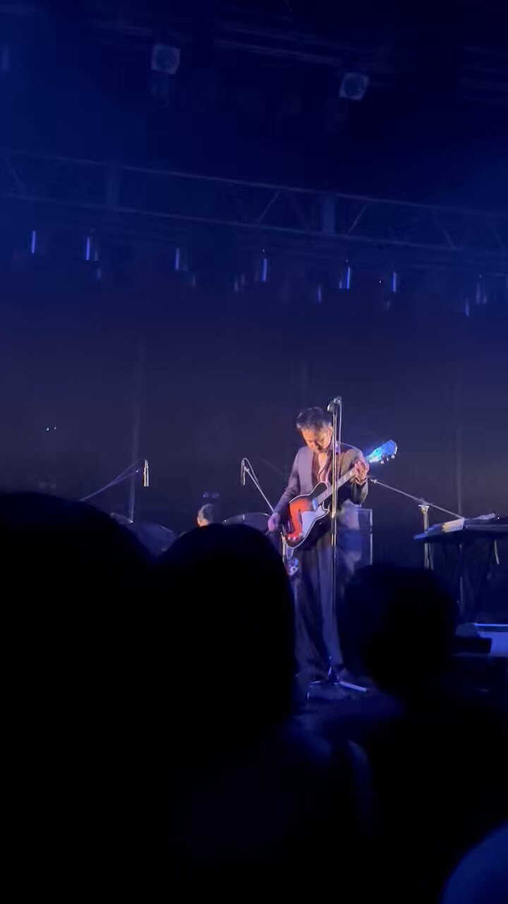 eclipse1228 (@eclipse1228) / X