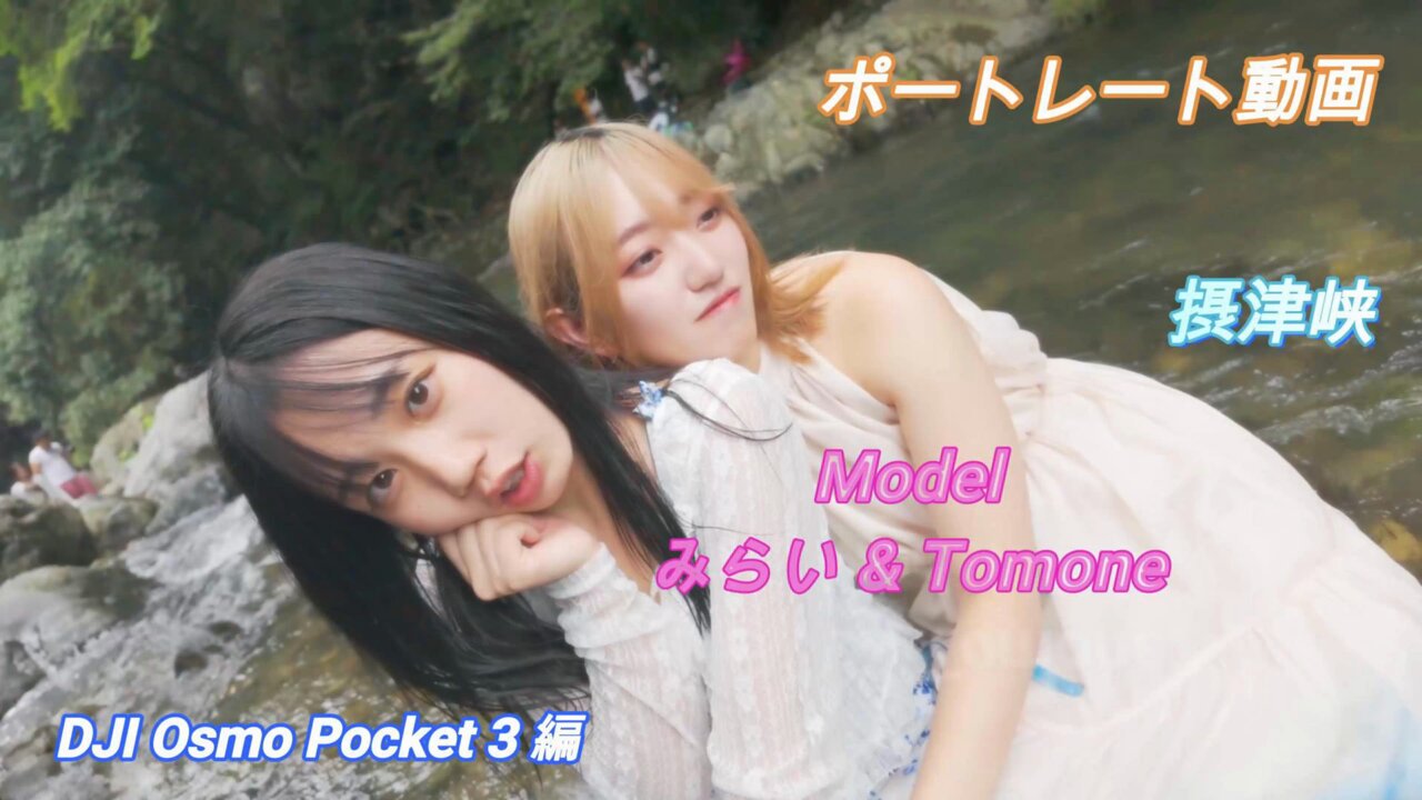 みっちゃん 楽天市場】ミツバチみっちゃん10cmボールチェーン : GSクラフト